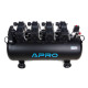 Компресор APRO OFE-200