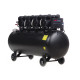 Компресор APRO OFE-200