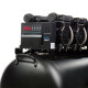 Компресор APRO OFE-200