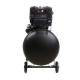 Компресор APRO OFE-200