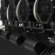 Компресор APRO OFE-200