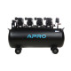 Компресор APRO OFE-200
