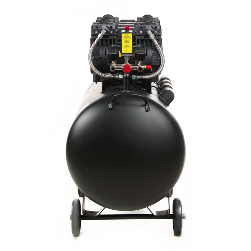 Компресор APRO OFE-200
