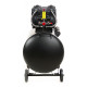 Компресор APRO OFE-200