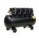 Компресор APRO OFE-200