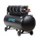 Компресор APRO OFE-200