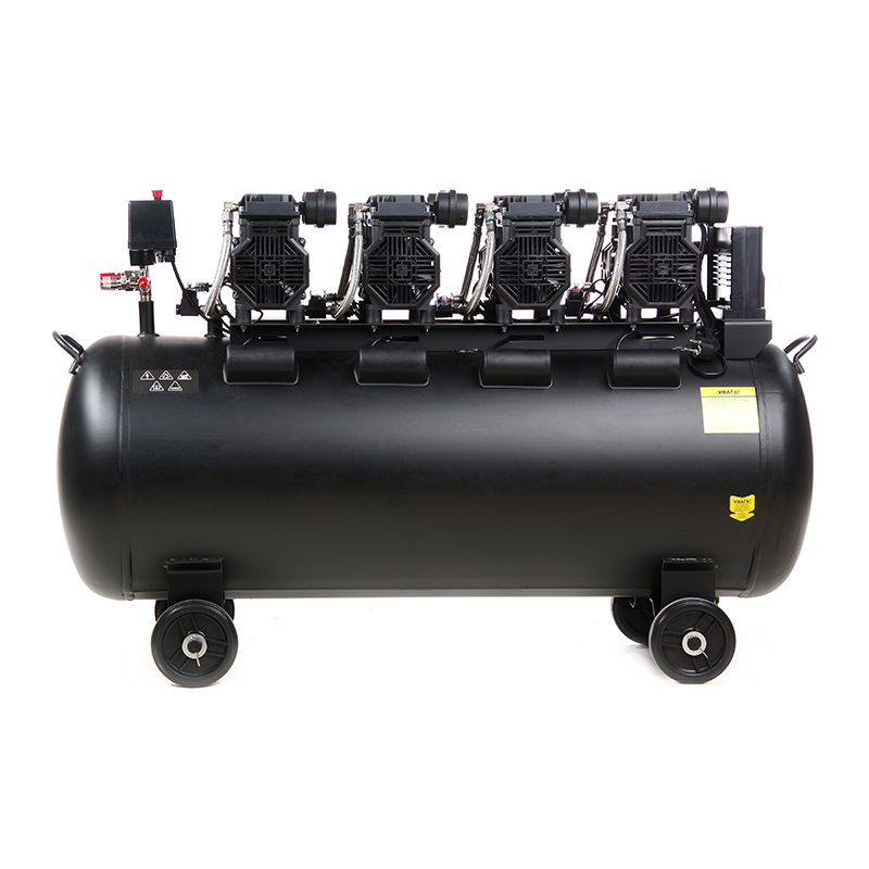Компресор APRO OFE-200