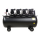 Компресор APRO OFE-200