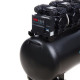 Компресор APRO OFE-200