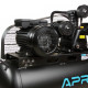 Компресор APRO OFBD-100X