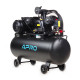 Компресор APRO OFBD-100X