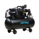 Компресор APRO OFBD-100X