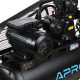 Компресор APRO OFBD-100X