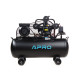 Компресор APRO OFBD-100X