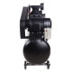 Компресор APRO OFBD-200X