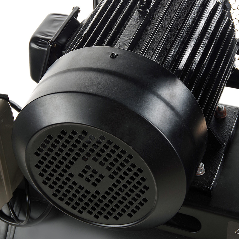 Компресор APRO OFBD-200X