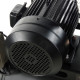 Компресор APRO OFBD-200X