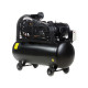 Компресор APRO OFBD-200X