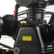 Компресор APRO OFBD-200X