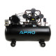 Компресор APRO OFBD-200X