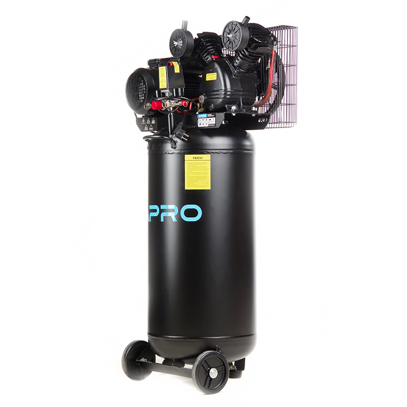Компресор APRO OFBD-100V