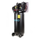 Компресор APRO OFBD-100V