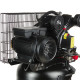 Компресор APRO OFBD-100V