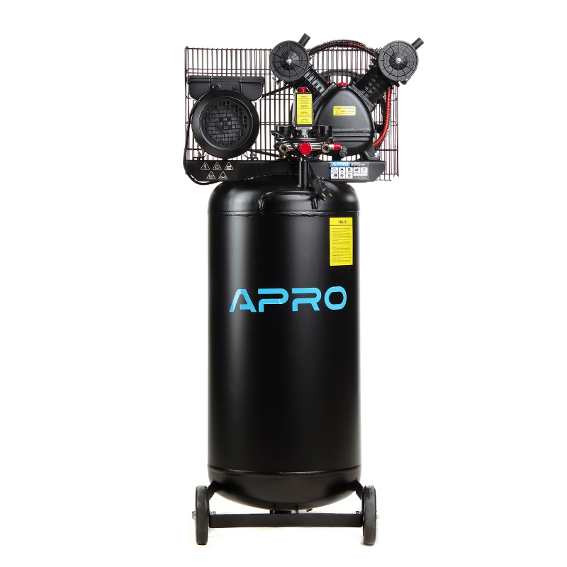 Компресор APRO OFBD-100V