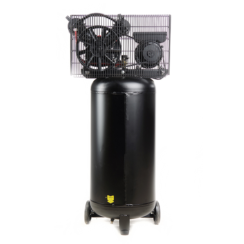 Компресор APRO OFBD-100V