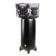 Компресор APRO OFBD-100V