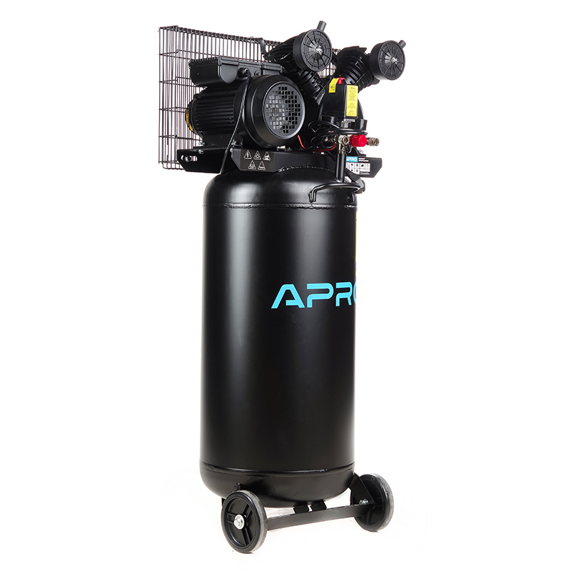 Компресор APRO OFBD-100V