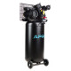 Компресор APRO OFBD-100V