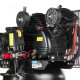 Компресор APRO OFBD-100V