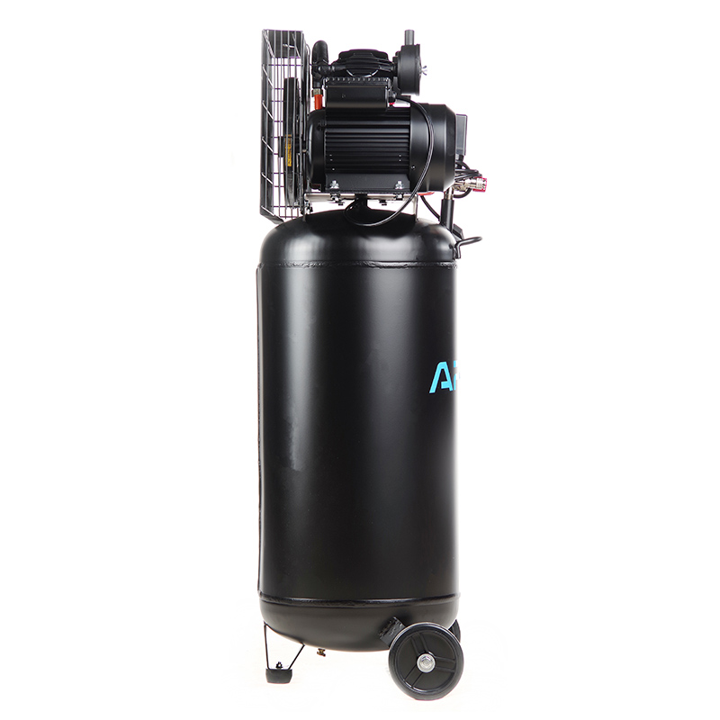 Компресор APRO OFBD-100V