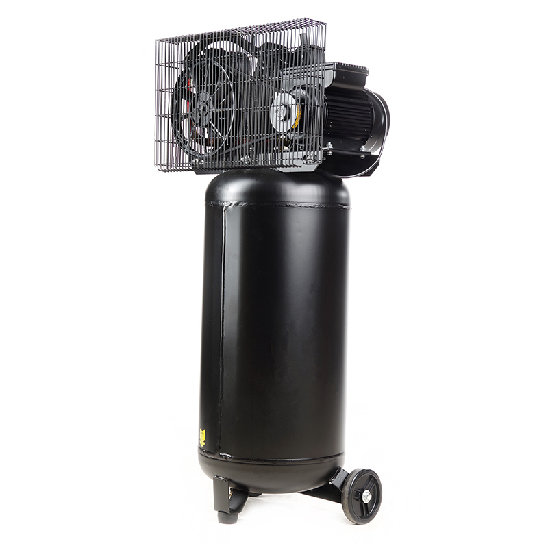 Компресор APRO OFBD-100V