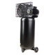Компресор APRO OFBD-100V