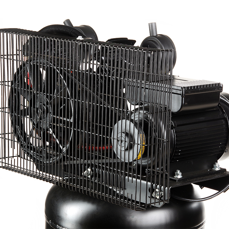 Компресор APRO OFBD-100V