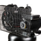 Компресор APRO OFBD-100V