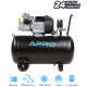 Компресор APRO OFD-100MX