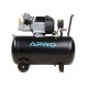 Компресор APRO OFD-100MX