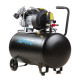 Компресор APRO OFD-100MX
