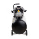 Компресор APRO OFD-100MX