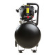 Компресор APRO OFD-100MX