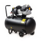 Компресор APRO OFD-100MX