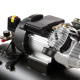 Компресор APRO OFD-100MX