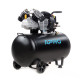 Компресор APRO OFD-100MX