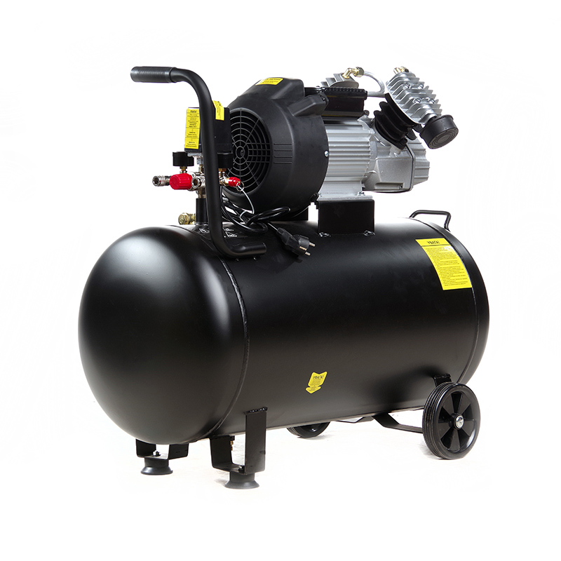 Компресор APRO OFD-100MX