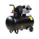 Компресор APRO OFD-100MX