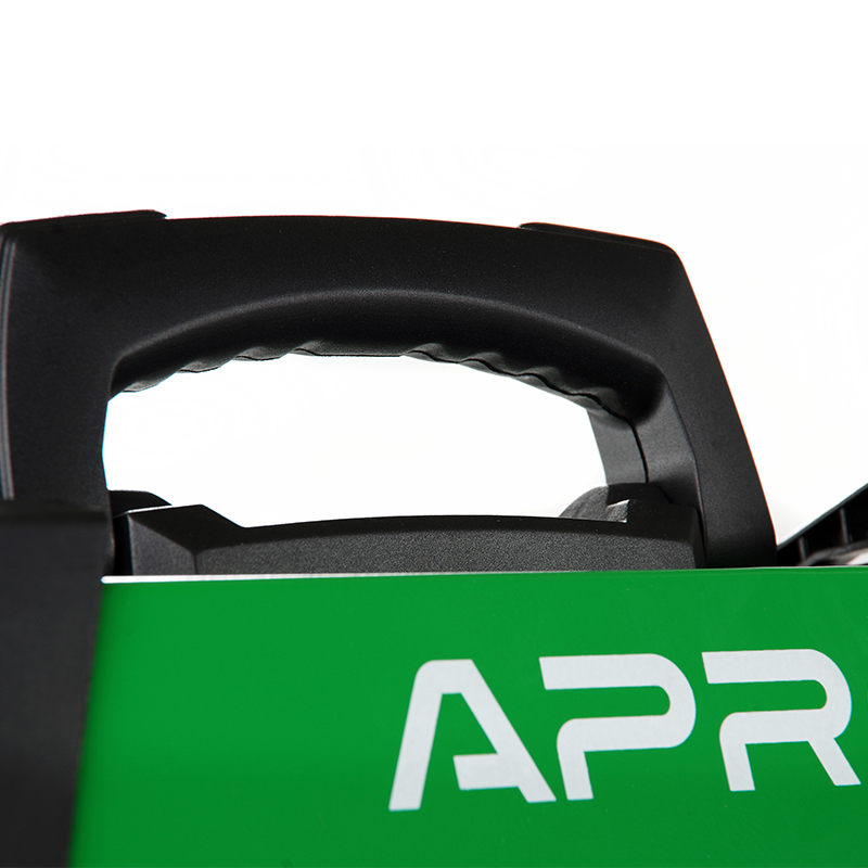 Зварювальний апарат APRO MMA-140