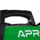 Зварювальний апарат APRO MMA-140